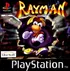 Rayman