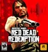 Red Dead Redemption