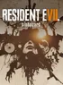 Resident Evil 7