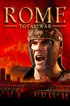 Rome Total War