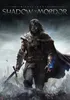 Shadow Of Mordor