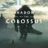 Shadow Of The Colossus