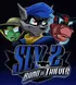 Sly 2