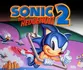 Sonic 2