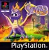 Spyro 1