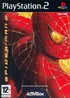 Spider Man 2 (Ps2)