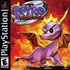 Spyro 2