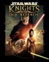 Star Wars: Knights of the Old Republic