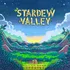 Stardew Valley