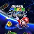 Super Mario Galaxy