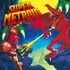 Super Metroid