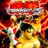 Tekken 5