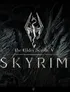 The Elder Scrolls V: Skyrim