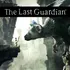 The Last Guardian