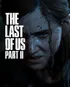 The Last Of Us Part II