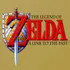 The Legend of Zelda: A Link to the Past