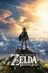 The Legend of Zelda: Breath of the Wild