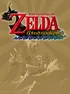 The Legend of Zelda: The Wind Waker