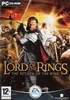 The Lord of the Rings: The Return of the King