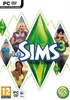 The Sims 3