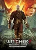 The Witcher 2