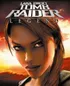 Tomb Raider: Legend