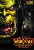 Warcraft 3