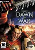 Warhammer 40 000: Dawn of War