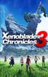 Xenoblade Chronicles 3