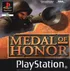 Medal Of Honor