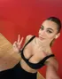 Chiara Frattesi
