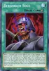 300px BerserkerSoul DLCS EN C 1E