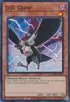300px DDCrow RA02 EN SR 1E