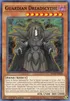 300px GuardianDreadscythe DLCS EN C 1E