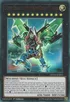 300px SuperQuantalMechKingGreatMagnus DUPO EN UR 1E