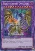 FiveHeadedDragon BLHR EN ScR 1E