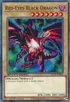 RedEyesBlackDragon SGX3 EN C 1E