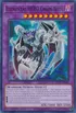 ElementalHEROChaosNeos BLC1 EN C 1E