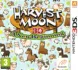 Harvest Moon 3