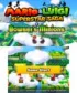 Mario And Luigi SuperStar Saga Bowser Minions