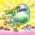 Yoshi New Island