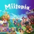 Miitopia