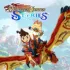 Monster Hunter Stories