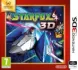 STARFOX 3D