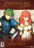 FIRE EMBLEM ECHOES