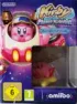 KIRBY PLANET ROBOBOT