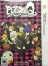 PERSONA Q