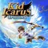 KID ICARUS UPRISING