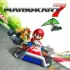 MARIO KART 7