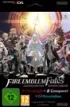 FIRE EMBLEM FATES